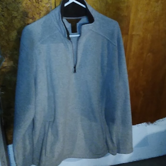 St John's Bay sweater - Picture 3 of 3